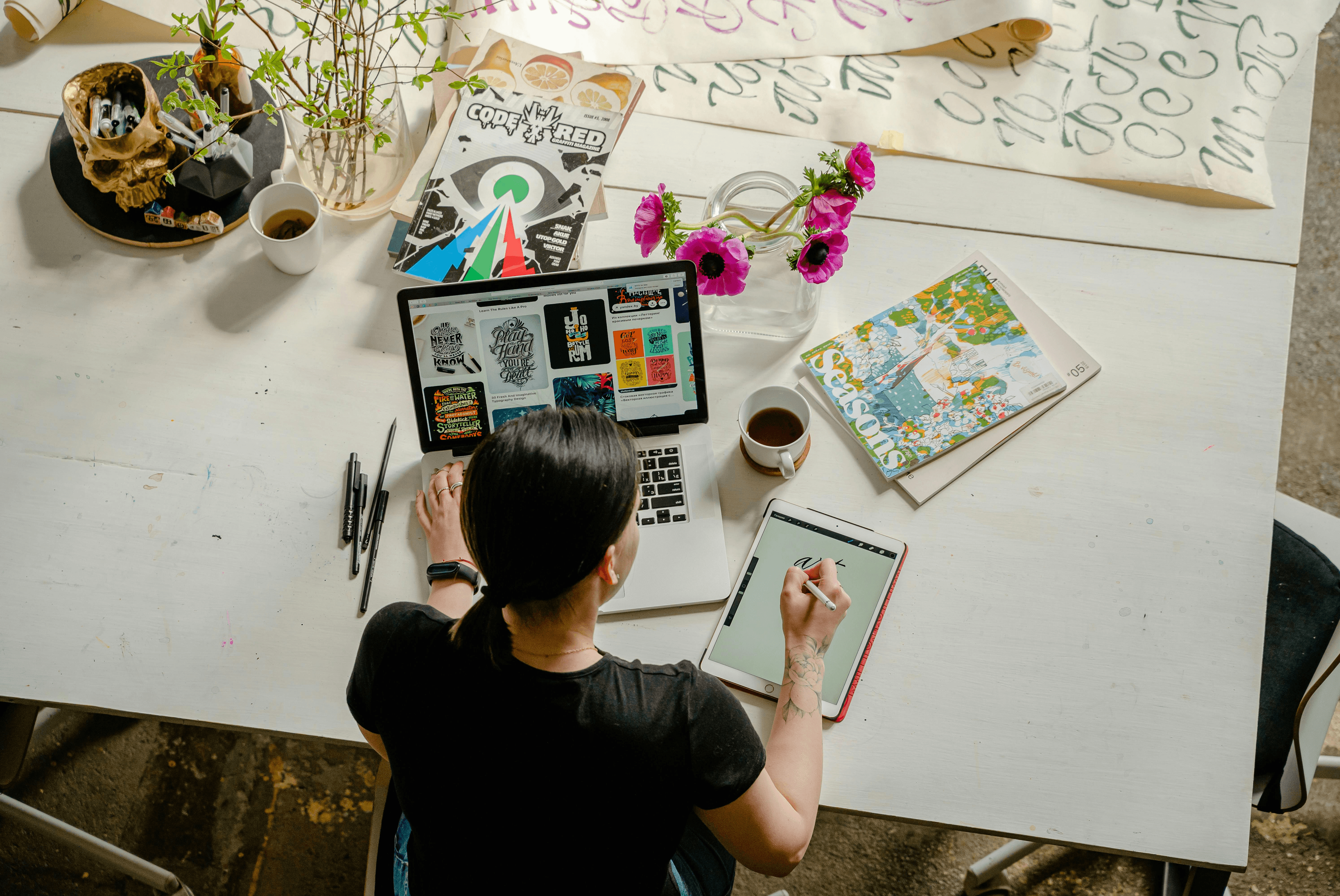 Guest-Posting