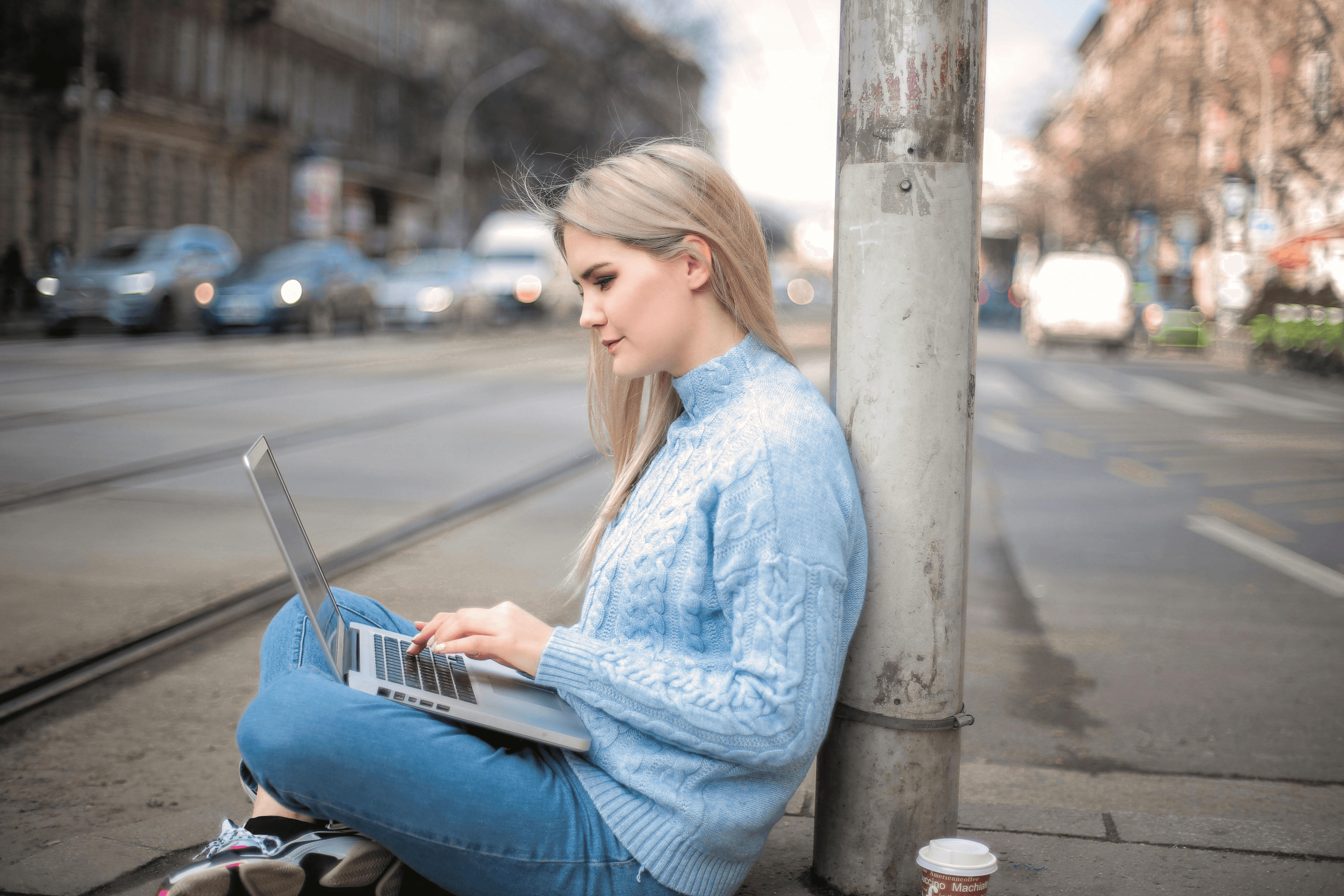 Guest Post Service